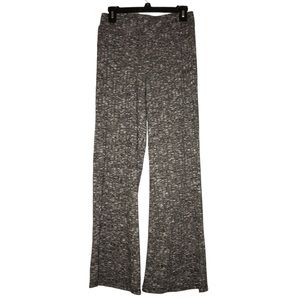Juicy Couture Pants 0380
